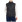 4F Ανδρικό αμάνικο μπουφάν Vest Jacket